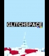 Buy Glitchspace CD Key and Compare Prices 