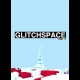 Buy Glitchspace CD Key and Compare Prices