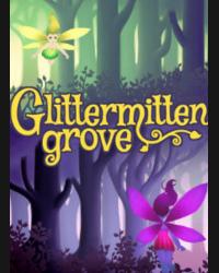Buy Glittermitten Grove CD Key and Compare Prices