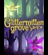 Buy Glittermitten Grove CD Key and Compare Prices 