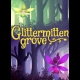 Buy Glittermitten Grove CD Key and Compare Prices 