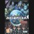 Buy Global Agenda (PC) CD Key and Compare Prices 
