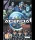 Buy Global Agenda (PC) CD Key and Compare Prices 
