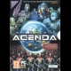 Buy Global Agenda (PC) CD Key and Compare Prices 