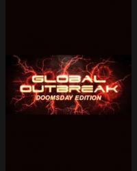 Buy Global Outbreak: Doomsday Edition (PC) CD Key and Compare Prices