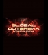 Buy Global Outbreak: Doomsday Edition (PC) CD Key and Compare Prices 