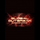 Buy Global Outbreak: Doomsday Edition (PC) CD Key and Compare Prices 