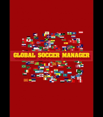 Buy Global Soccer Manager CD Key and Compare Prices 