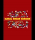 Buy Global Soccer Manager CD Key and Compare Prices 