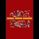 Buy Global Soccer Manager CD Key and Compare Prices 