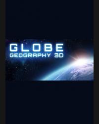 Buy Globe Geography 3D CD Key and Compare Prices