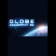 Buy Globe Geography 3D CD Key and Compare Prices 