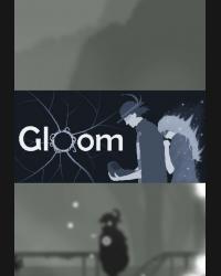 Buy Gloom CD Key and Compare Prices