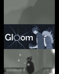 Buy Gloom CD Key and Compare Prices