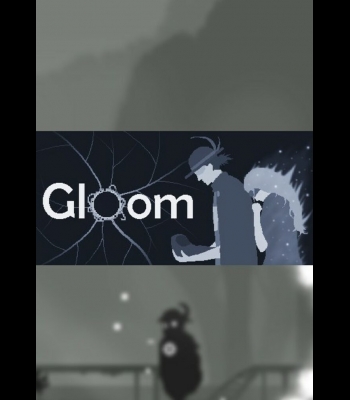 Buy Gloom CD Key and Compare Prices 