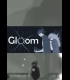 Buy Gloom CD Key and Compare Prices 