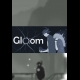 Buy Gloom CD Key and Compare Prices
