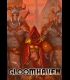 Buy Gloomhaven CD Key and Compare Prices 