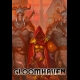 Buy Gloomhaven CD Key and Compare Prices 