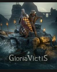 Buy Gloria Victis CD Key and Compare Prices