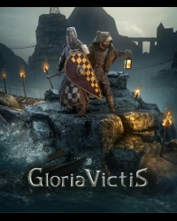 Buy Gloria Victis CD Key and Compare Prices