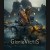 Buy Gloria Victis CD Key and Compare Prices 