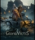 Buy Gloria Victis CD Key and Compare Prices 