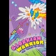 Buy Glorkian Warrior: The Trials Of Glork (PC) CD Key and Compare Prices 