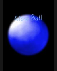 Buy "Glow Ball" - The billiard puzzle game CD Key and Compare Prices