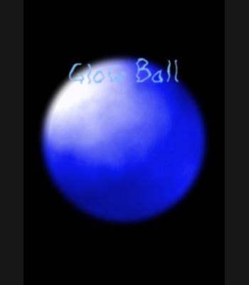 Buy "Glow Ball" - The billiard puzzle game CD Key and Compare Prices 