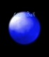 Buy "Glow Ball" - The billiard puzzle game CD Key and Compare Prices 