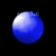 Buy "Glow Ball" - The billiard puzzle game CD Key and Compare Prices 