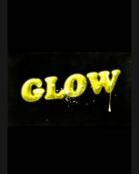 Buy Glow CD Key and Compare Prices