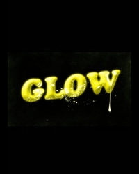 Buy Glow CD Key and Compare Prices