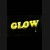 Buy Glow CD Key and Compare Prices 