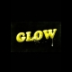 Buy Glow CD Key and Compare Prices 