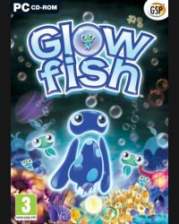 Buy Glowfish (PC) CD Key and Compare Prices