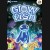 Buy Glowfish (PC) CD Key and Compare Prices 
