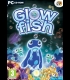 Buy Glowfish (PC) CD Key and Compare Prices 