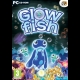 Buy Glowfish (PC) CD Key and Compare Prices 