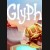 Buy Glyph [VR] CD Key and Compare Prices 