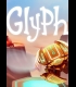 Buy Glyph [VR] CD Key and Compare Prices 