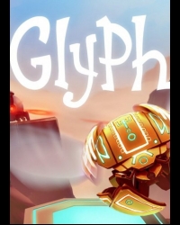Buy Glyph CD Key and Compare Prices