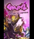 Buy Gnumz: Masters of Defense (PC) CD Key and Compare Prices 