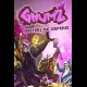 Buy Gnumz: Masters of Defense (PC) CD Key and Compare Prices 