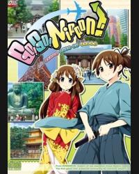 Buy Go! Go! Nippon! - My First Trip to Japan CD Key and Compare Prices
