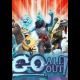 Buy Go All Out! CD Key and Compare Prices 