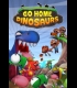 Buy Go Home Dinosaurs! (PC) CD Key and Compare Prices 