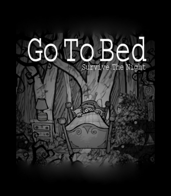 Buy Go To Bed: Survive The Night CD Key and Compare Prices 