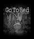 Buy Go To Bed: Survive The Night CD Key and Compare Prices 